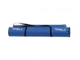 Nylon bag