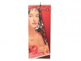 Banner Stand