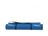 Nylon bag