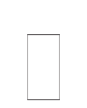 Banner Stand 100 - hight 210 cm