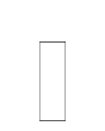 Banner Stand 60 - hight 210 cm