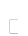 Banner Stand 85 - hight 140 cm