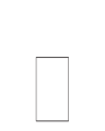 Banner Stand 85 - hight 175 cm