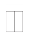 Banner Stand - 2x