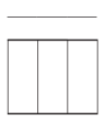 Banner Stand - 3x