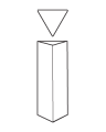 Banner Stand - 3x