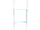 Show - case