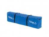 Bag for Duo Roll Wall