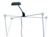 Prestige lamp 200 W