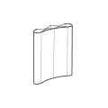 Niva Easy Wall 3x2
