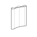 Niva Maxi Easy Wall 3x2