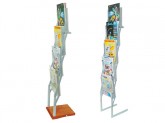 Easy Rack