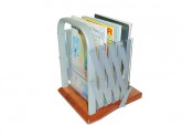 Easy Rack - wood version