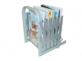 Easy Rack - steel version