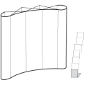 Easy Rack + Niva Plus 3x3