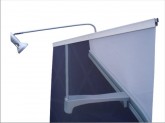 Halogen lamp 50 W