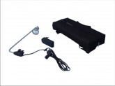 Light set
