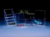 Plastic box 