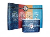 PromoPlus
