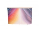 PromoPlus flat structure 2x2