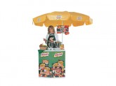 PromoTable