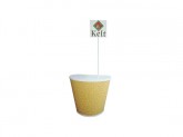 Funnel