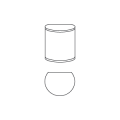 Circle