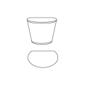 Funnel