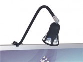 Halogen lamp 50 W 