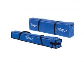 Bags for Roll Wall and Duo Roll Wall 
