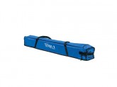 Bag for Roll Wall 