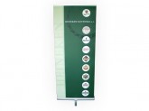 Roll Wall