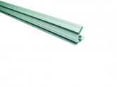 Niva Smart Roll Up upper clip frame