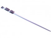 NIVA Smart Roll Up poles