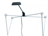 Prestige lamp 200 W