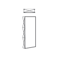 TexCompact 3x1