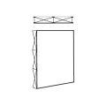 TexCompact 3x2