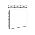TexCompact 3x3