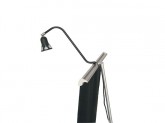 Halogen lamp 50 W