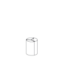 Maxi Tower structure 1x1 