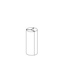 Maxi Tower structure 2x1
