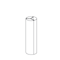 Maxi Tower structure 3x1 
