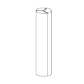 Maxi Tower structure 4x1 