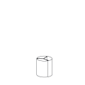 Tower structure 1x1 