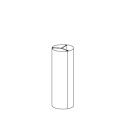 Tower structure 3x1