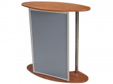 VarioDesk 1C