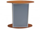 VarioDesk 1C