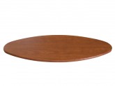 VarioDesk board - color Pear