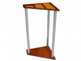 VarioDesk Adidas 1