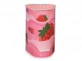 VarioDesk Strawberry